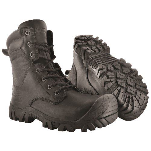 Vulcan Lite CT CP WPi